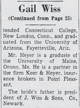 Gail-Wiss-Heyer-Montclair-Times-1969-03-27-2