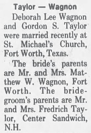 Gordon-Taylor-Arizona-Republic-1982-06-27