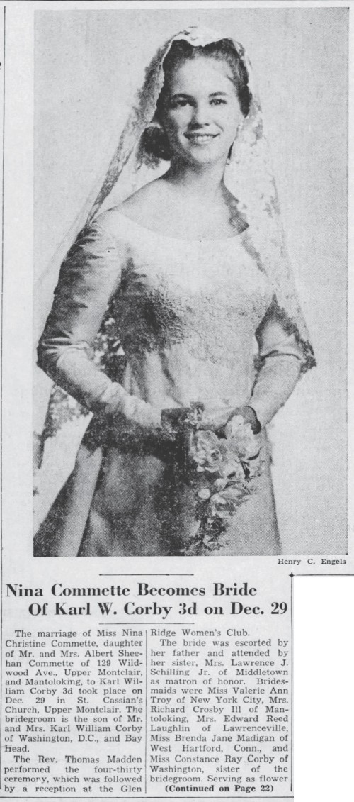 Karl-Corby-Montclair-Times-1966-01-06-1