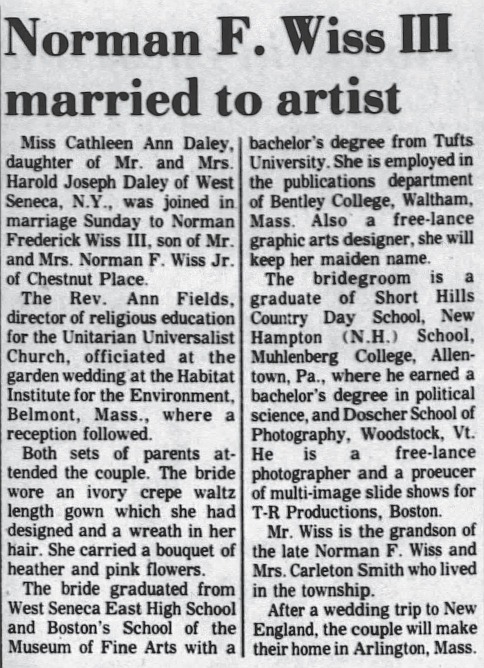 NF-Wiss-III-marriage-Item-1982-10-07