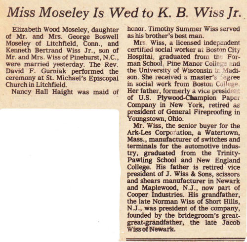 Sandy-Wiss-wedding-Newark-Eve-News