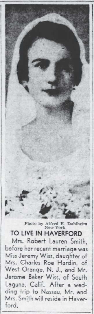 Smith-Wiss-Phila-Inquirer-1954-08-08