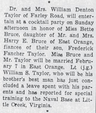Taylor-Bruce-Item-1946-01-17