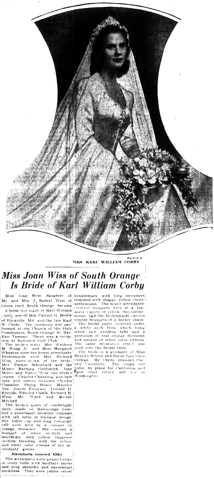 Wiss-Corby-NEN-1941-11-01