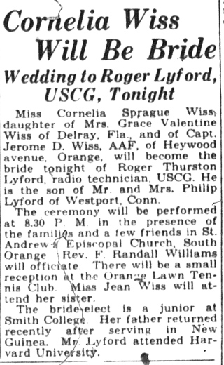 Wiss-Lyford-NEN-1944-12-23