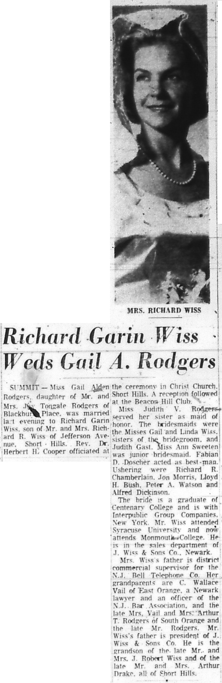 Wiss-Rodgers-NEN-1967-06-24