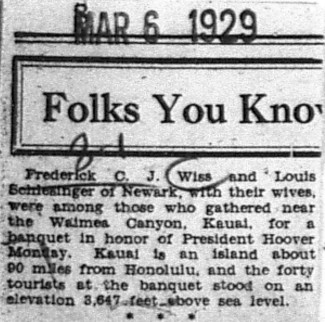 1929-03-06-FCJ-in-Hawaii-NEN