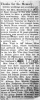 1938-11-17-Lottie-birthday-NEN thumbnail