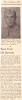 Fred-Wiss-service-news-Item-1944 thumbnail