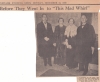 Mildred+Norm-Sr+Van-Cises thumbnail