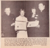 Mildred-and-Cub-Scouts thumbnail