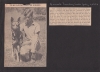 Norm-Jr+Duke-Sunday-Call-1934 thumbnail