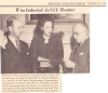 Norm-Sr-inducted-UCC thumbnail
