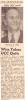 Norm-Sr-takes-oath-Trentonian thumbnail