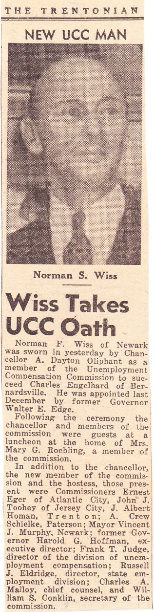 Norm-Sr-takes-oath-Trentonian