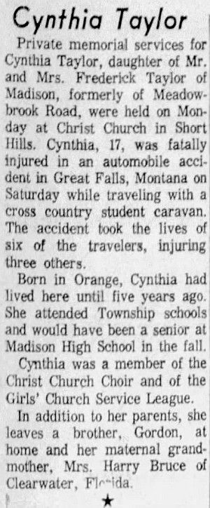 Cynthia-Taylor-Item-1966-07-21