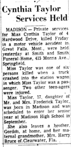 Cynthia-Taylor-obit-NEN-1966-07-19