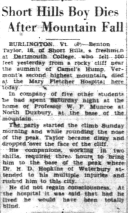 Denton-Taylor-obit-NEN-1933-05-08