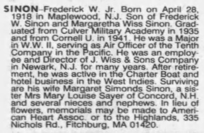 Fred-Sinon-Jr-Boston-Globe-1992-06-07