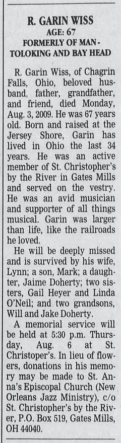 Garin-Wiss-Asbury-Park-Press-2009-08-05