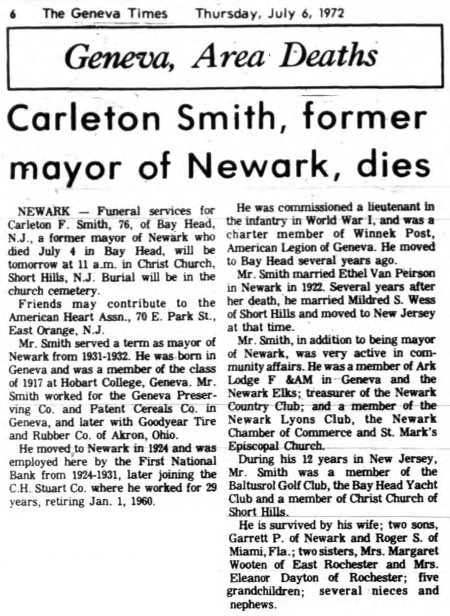 Geneva-NY-Daily-Times-1972-Jul-1972