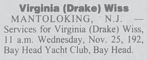 Ginnie-Wiss-Post-Star-1992-11-19