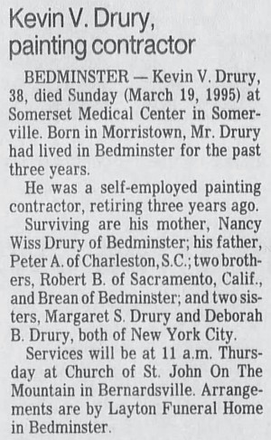 Kevin-Drury-Courier-News-1995-03-21