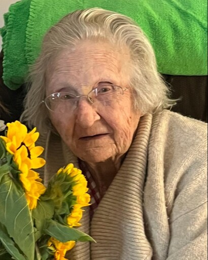 Mary-Lou 1