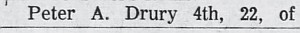 Peter-Drury-Courier-News-1969-07-19-1