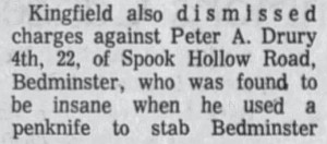 Peter-Drury-Courier-News-1970-02-27-1