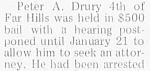 Peter-Drury-Madison-Florham-Park-Eagle-1971-01-21-1