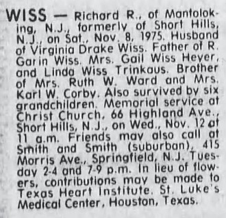 Richard-Wiss-Asbury-Park-Press-1975-11-10