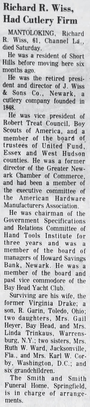 Richard-Wiss-obit-Asbury-1975-11-10
