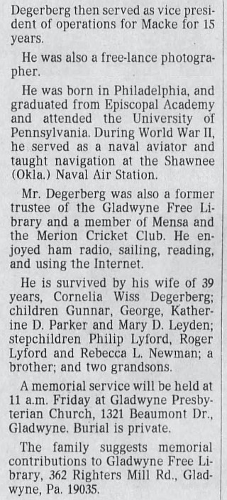 Robert-Degerberg-Phila-Inquirer-1999-06-23-p94-2