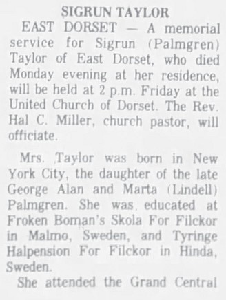 Sigrun-Taylor-Bennington-Banner-1988-03-09-1