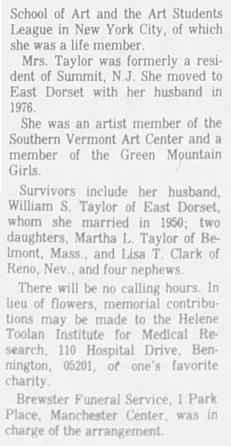 Sigrun-Taylor-Bennington-Banner-1988-03-09-2
