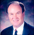 Karl W. Corby, III