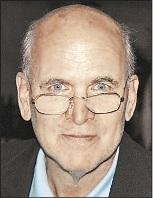 William-Graff-Corby