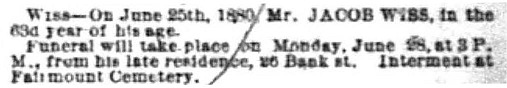 jacobwissjun261880pg2