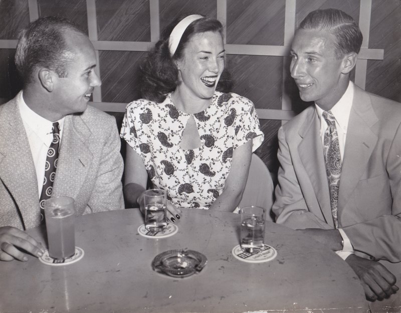 Fred+Ann+Norm-Avon-Club-Jul-1948