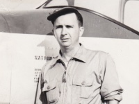 Fred-Sinon-Jr-Aug-1948