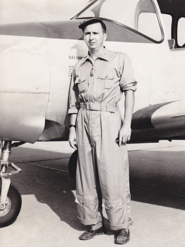 Fred-Sinon-Jr-Aug-1948