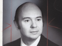 Fred-Wiss-May-1972
