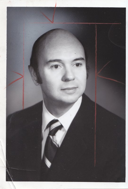 Fred-Wiss-May-1972