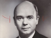 Frederick-D-Wiss-Oct-27-1960