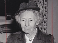 Gretchen-Sinon-Jul-25-1965