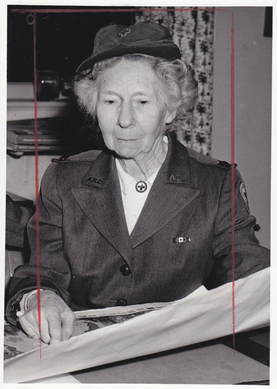 Gretchen-Sinon-Jul-25-1965