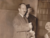 Jerome-Wiss-Nov-1939