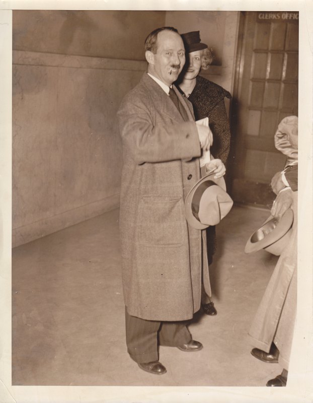 Jerome-Wiss-Nov-1939