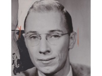 Norman-F-Wiss-Jr-Oct-2-1949